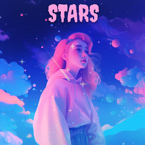 STARS