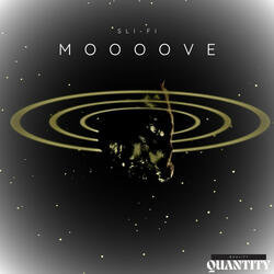 MOOOOVE