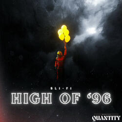 High of '96
