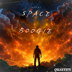 Space Boogie