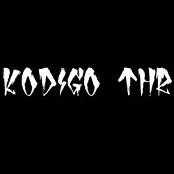 Kodigo THR
