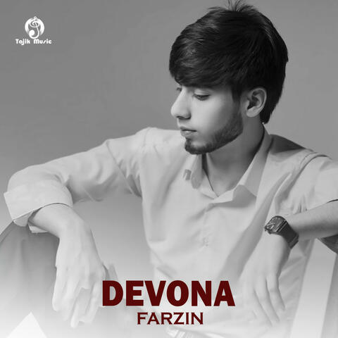 Devona