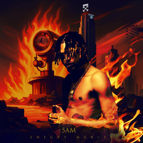 5Am