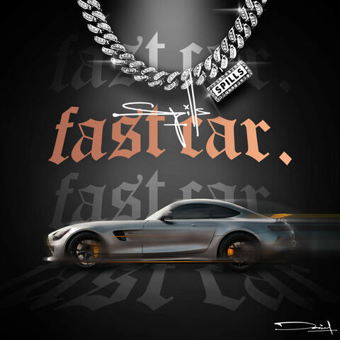 Fast Car