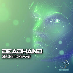 Secrets Dreams