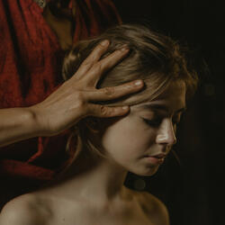 Restorative Spa Melodies