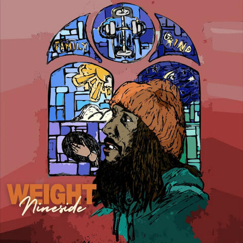 Weight