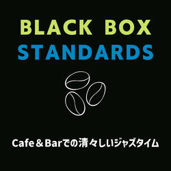 Black & Strong