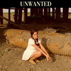 Unwanted