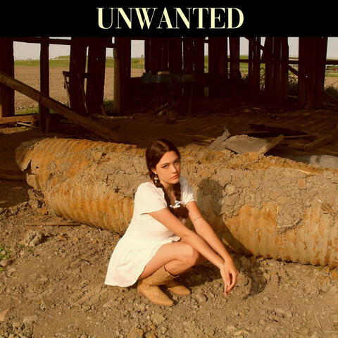 Unwanted