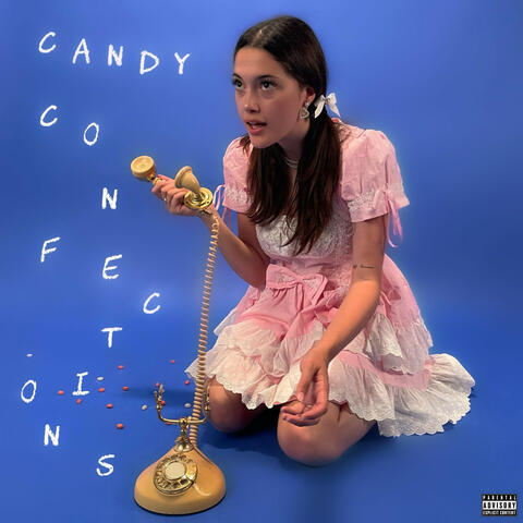 Candy Confections