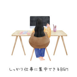 You Win Some You Learn Some