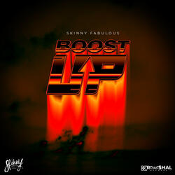 Boost Up
