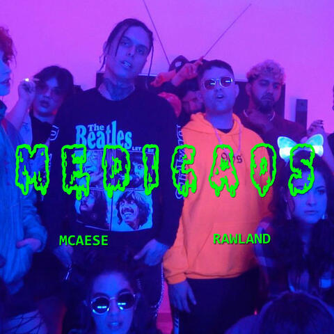 Medicaos