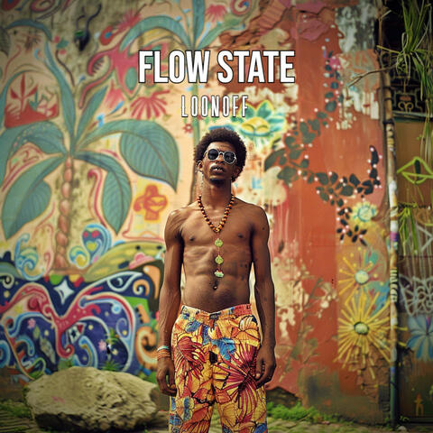 Flow State
