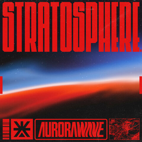 STRATOSPHERE.