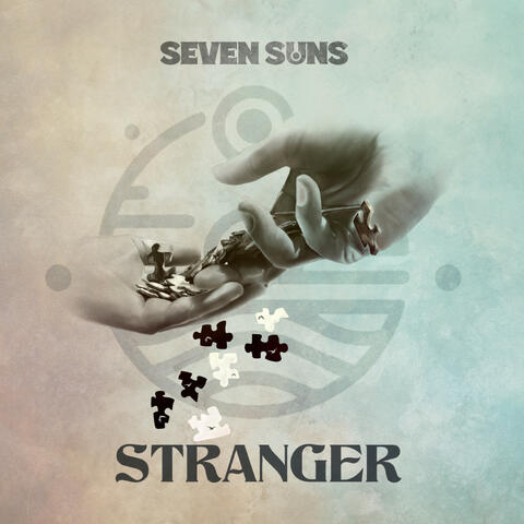 Stranger