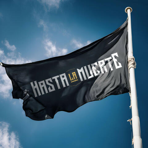 HASTA LA MUERTE