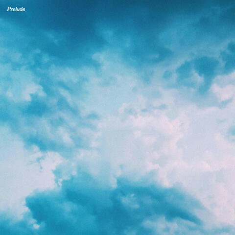 Prelude