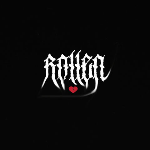 Rotten