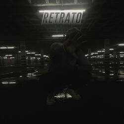 RETRATO
