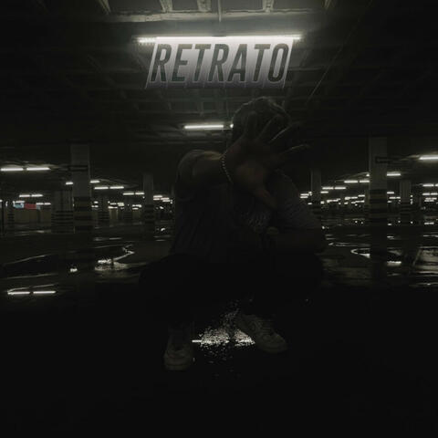 RETRATO