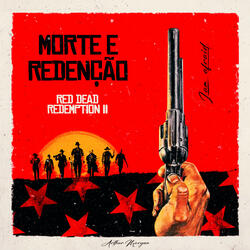 Arthur Morgan, Morte e Redenção