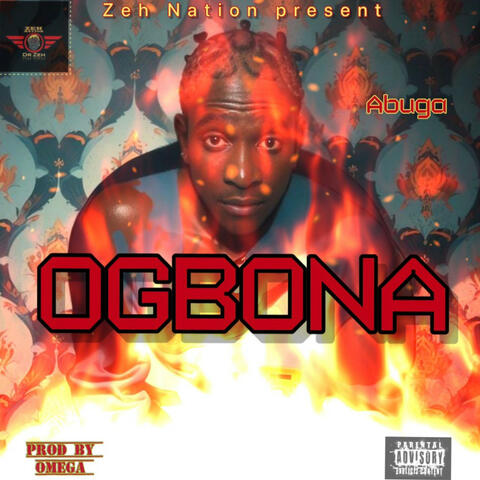 Ogbona