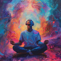 Melody for Stillness
