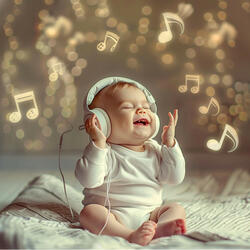 Baby's Calm Tunes