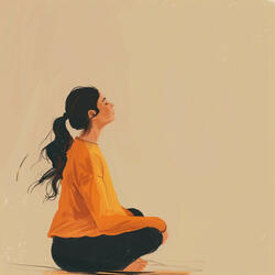 Camino Hacia La Claridad Mediante La Atención Plena