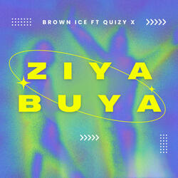ZiyaBuya