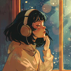 Tonos Relajados Urbanos