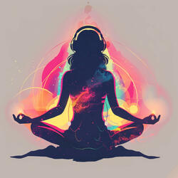 Balance Through Sound