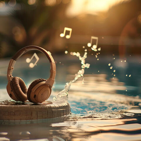 Therapeutic Touch Melodies: Music for Massage