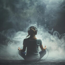 Serene Melodic Vibes