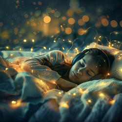 Sleep Soothing Harmonies