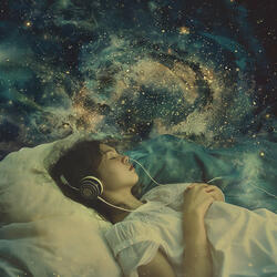 Restful Sleep Cadence