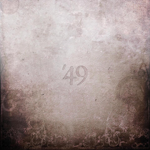 '49
