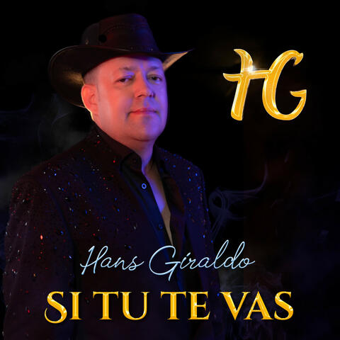 Si tu te vas