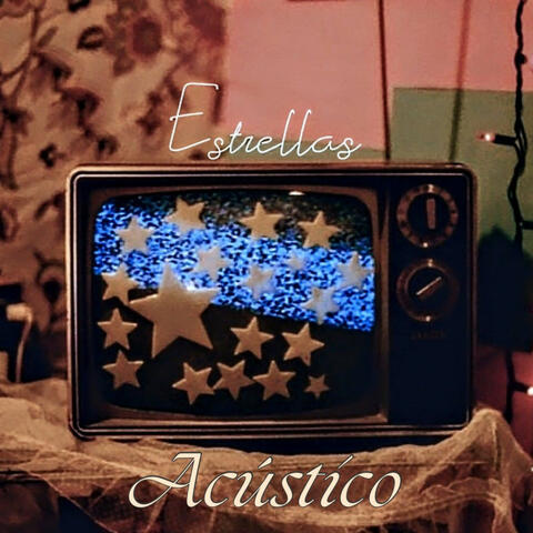 Estrellas