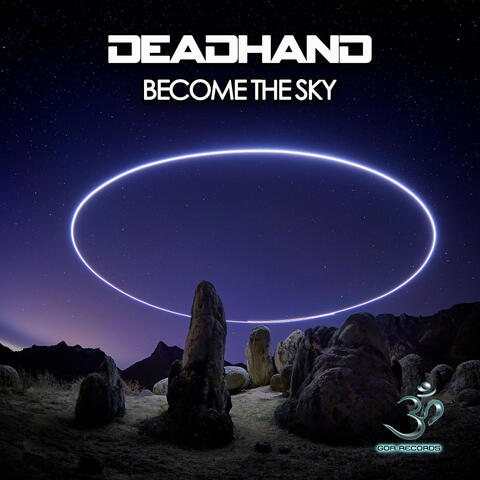 Deadhand