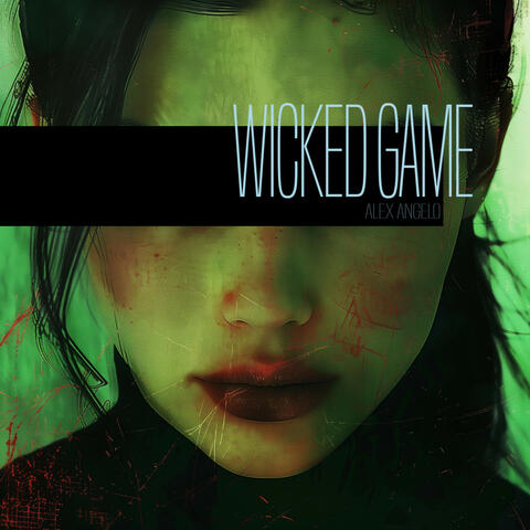 WICKED GAME