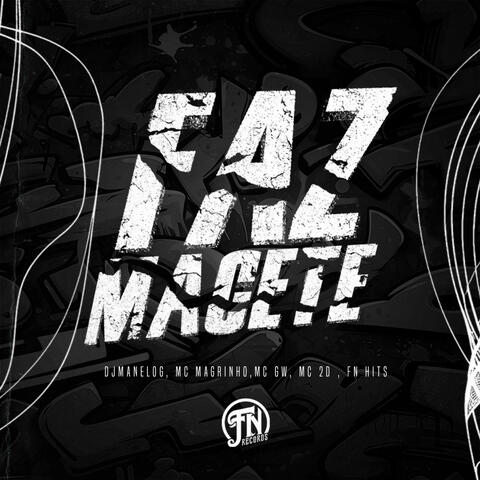 Faz Macete
