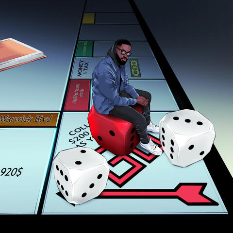 Go