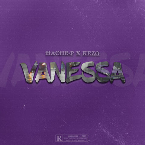 Vanessa