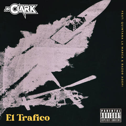 El Trafico