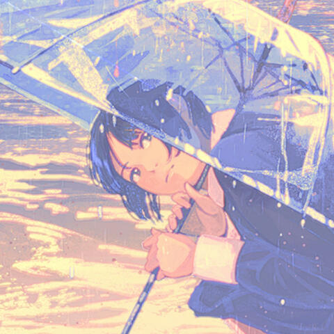 After The Rain