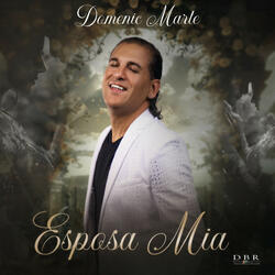 Esposa Mía