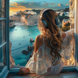 Relaxation's Soothing Tones